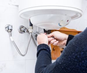 About Sewer Line Replacement Princeton, MN